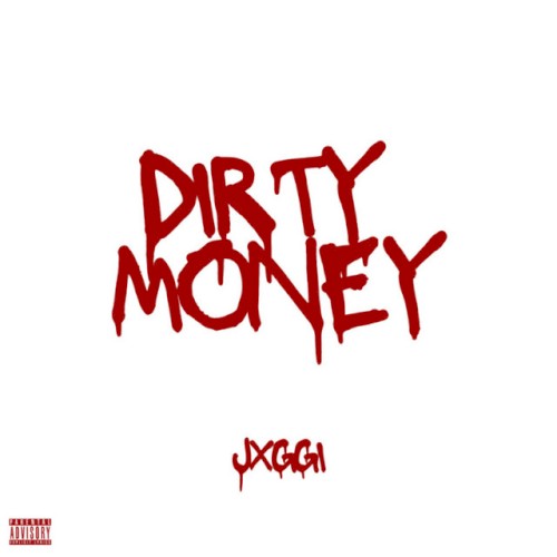Dirty Money