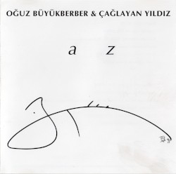 a z