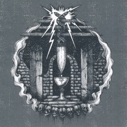 The Dagger & the Chalice