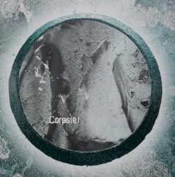 Corps(e)