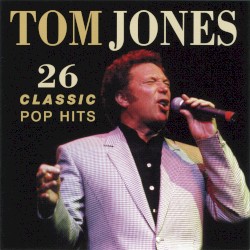 26 Classic Pop Hits