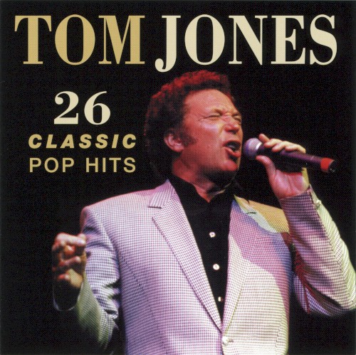 26 Classic Pop Hits