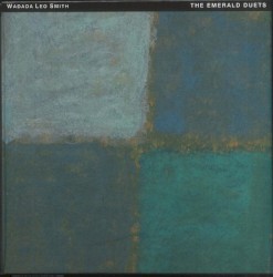 The Emerald Duets