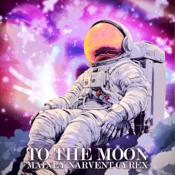 To The Moon