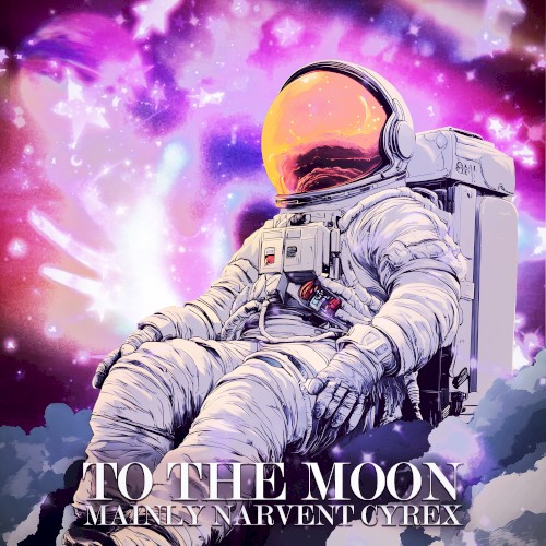 To The Moon