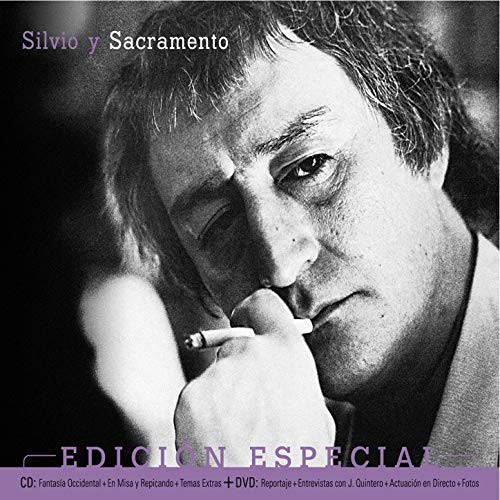 Edición Especial