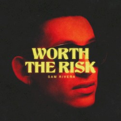 Worth The Risk