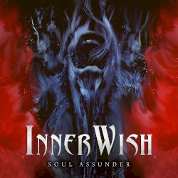 Soul Asunder