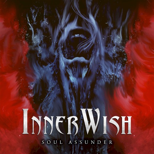 Soul Asunder