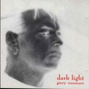 Dark Light