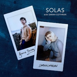 Solas