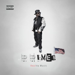 Reality Music