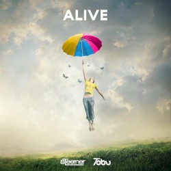 Alive