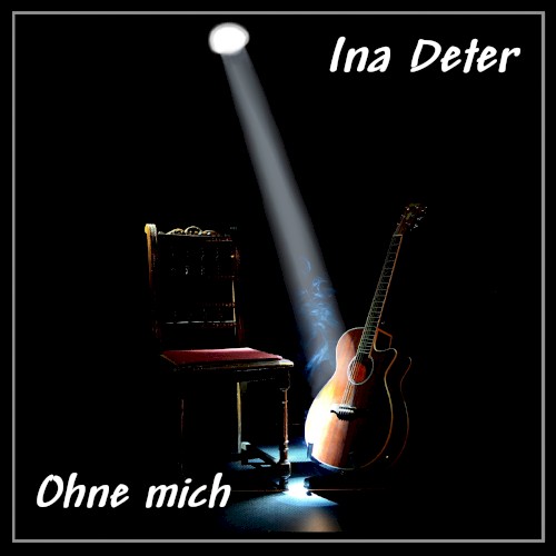 Ohne mich 2021