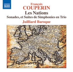 Les Nations