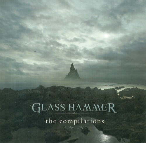 The Compilations, 1996 to 2004