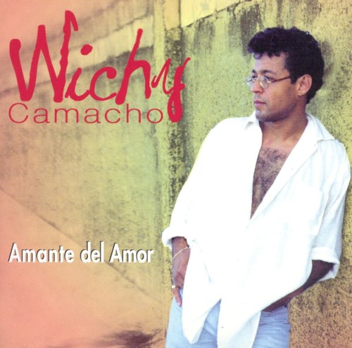 Amante del amor