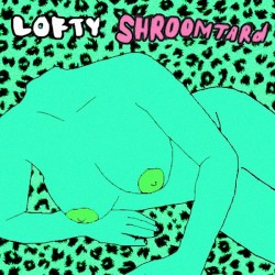 Shroomtard 2