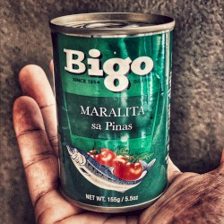 Bigo