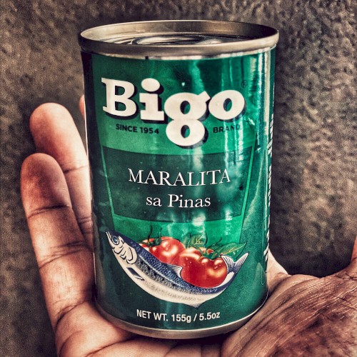 Bigo