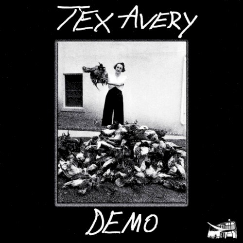 DEMO