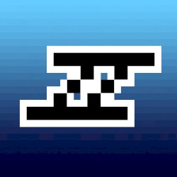 Technology Crisis II