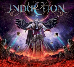 Induction