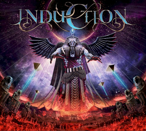Induction