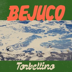 Torbellino