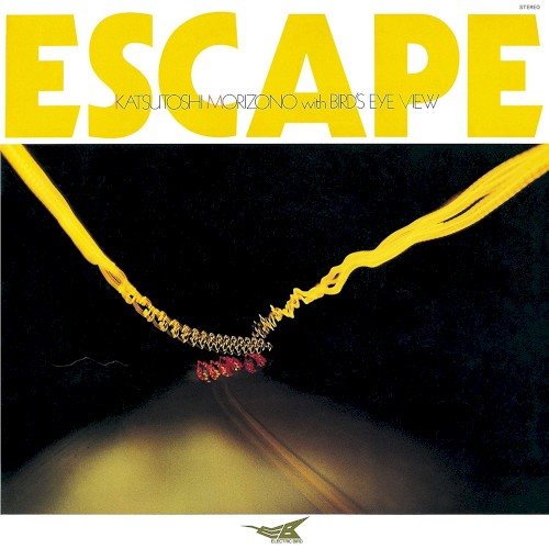 Escape