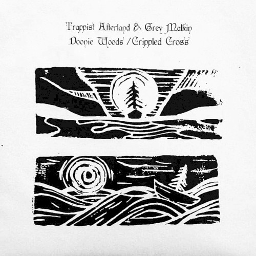 Doonie Woods/Crippled Cross