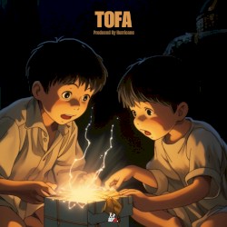 Tofa
