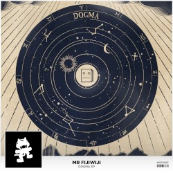 Dogma EP