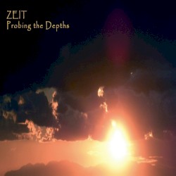 Probing the Depths