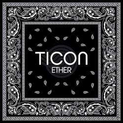 Ether