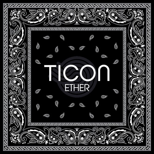 Ether