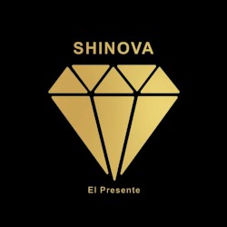 El presente