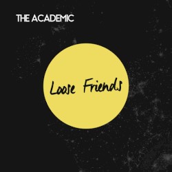 Loose Friends