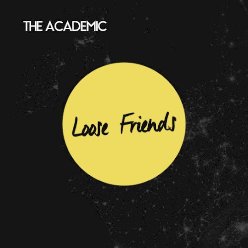 Loose Friends