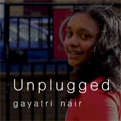 Unplugged EP