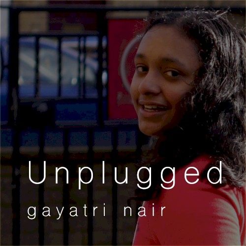 Unplugged EP