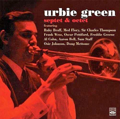 Septet & Octet