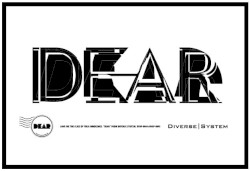 Dear
