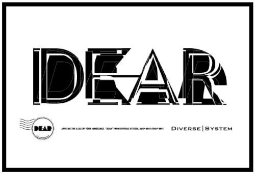 Dear