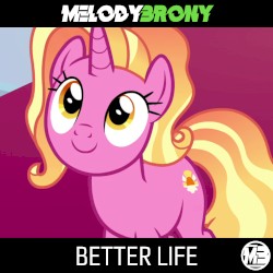 Better Life