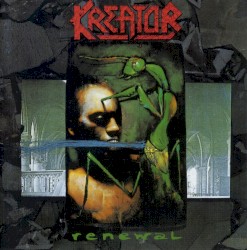 Renewal