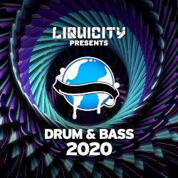Liquicity Drum & Bass 2020