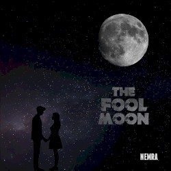 The Fool Moon