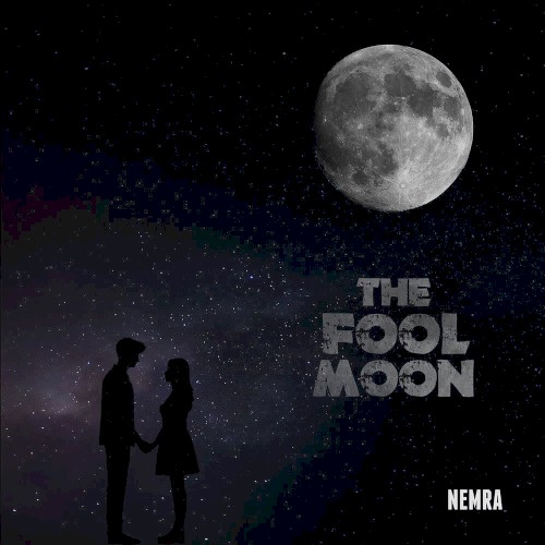 The Fool Moon