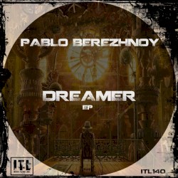 Dreamer EP